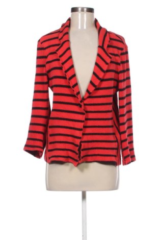 Női kardigán Kayla, Méret M, Szín Sokszínű, Ár 6 198 Ft