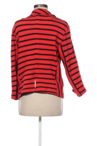 Női kardigán Kayla, Méret M, Szín Sokszínű, Ár 6 198 Ft