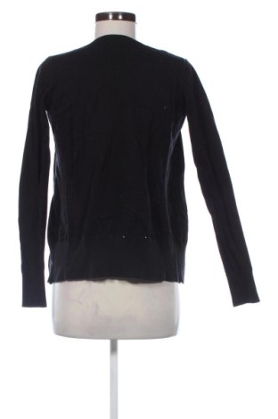 Γυναικεία ζακέτα Kenvelo, Μέγεθος S, Χρώμα Μαύρο, Τιμή 27,68 €