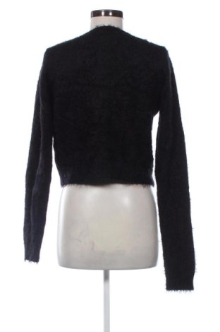 Дамска жилетка Killstar, Размер L, Цвят Черен, Цена 20,96 €