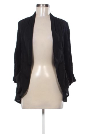 Női kardigán Kimchi Blue, Méret M, Szín Fekete, Ár 7 289 Ft