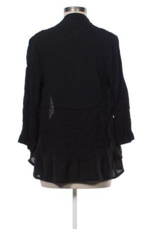 Női kardigán Kimchi Blue, Méret M, Szín Fekete, Ár 7 289 Ft