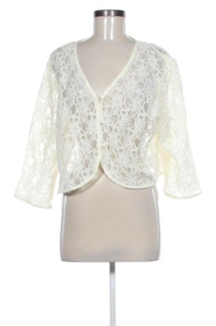 Дамска жилетка Kirsten Krog, Размер XXL, Цвят Многоцветен, Цена 21,09 €