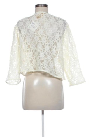 Дамска жилетка Kirsten Krog, Размер XXL, Цвят Многоцветен, Цена 21,09 €