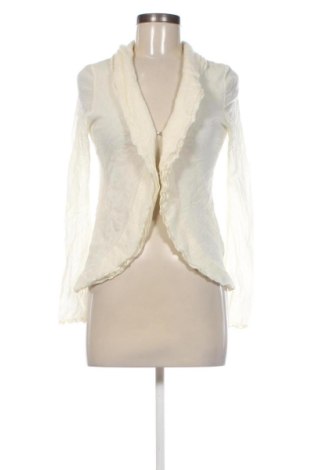 Dámsky kardigán Koan, Veľkosť XL, Farba Kremová, Cena  17,95 €