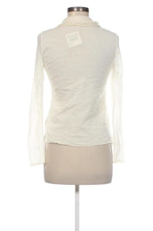 Dámsky kardigán Koan, Veľkosť XL, Farba Kremová, Cena  17,95 €