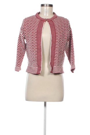 Γυναικεία ζακέτα Kontatto, Μέγεθος M, Χρώμα Πολύχρωμο, Τιμή 8,99 €