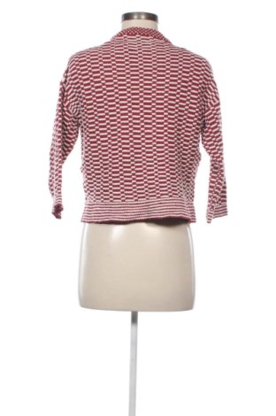 Γυναικεία ζακέτα Kontatto, Μέγεθος M, Χρώμα Πολύχρωμο, Τιμή 8,99 €