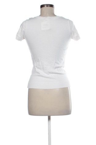 Damski kardigan Kookai, Rozmiar XS, Kolor ecru, Cena 171,47 zł