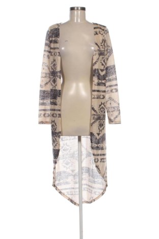 Γυναικεία ζακέτα Koton, Μέγεθος XS, Χρώμα Πολύχρωμο, Τιμή 29,99 €