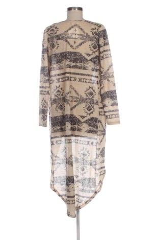 Γυναικεία ζακέτα Koton, Μέγεθος XS, Χρώμα Πολύχρωμο, Τιμή 29,99 €