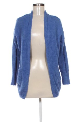 Dámsky kardigán Koton, Veľkosť S, Farba Modrá, Cena  24,55 €