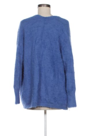 Dámsky kardigán Koton, Veľkosť S, Farba Modrá, Cena  24,55 €