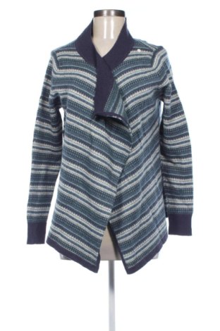 Női kardigán Kristine Vikse, Méret M, Szín Sokszínű, Ár 8 637 Ft