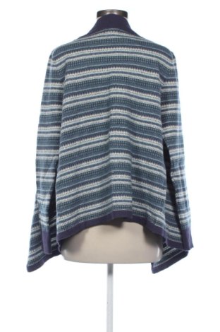 Női kardigán Kristine Vikse, Méret M, Szín Sokszínű, Ár 8 637 Ft