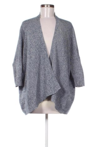 Dámsky kardigán Kul Ladies, Veľkosť M, Farba Modrá, Cena  12,00 €