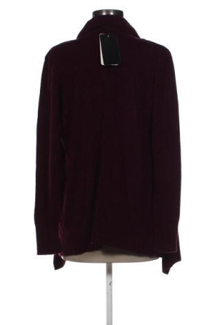 Dámsky kardigán LC Waikiki, Velikost S, Barva Červená, Cena  415,00 Kč