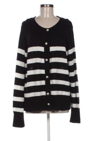 Női kardigán LC Waikiki, Méret 3XL, Szín Sokszínű, Ár 12 349 Ft