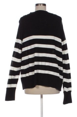 Női kardigán LC Waikiki, Méret 3XL, Szín Sokszínű, Ár 12 349 Ft