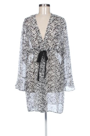 Γυναικεία ζακέτα La Vie En Rose, Μέγεθος M, Χρώμα Πολύχρωμο, Τιμή 21,00 €