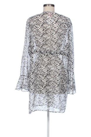 Γυναικεία ζακέτα La Vie En Rose, Μέγεθος M, Χρώμα Πολύχρωμο, Τιμή 21,00 €