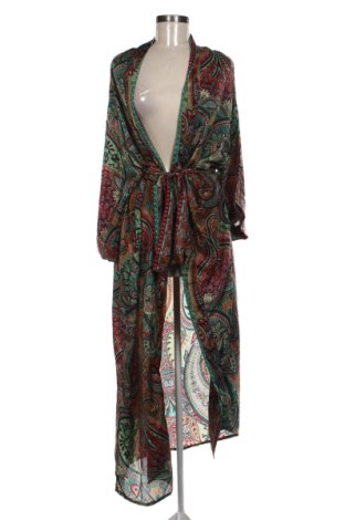 Női kardigán Lab, Méret S, Szín Sokszínű, Ár 10 559 Ft