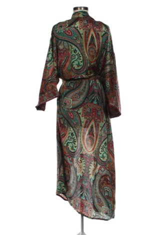 Női kardigán Lab, Méret S, Szín Sokszínű, Ár 10 559 Ft