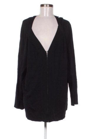 Dámsky kardigán Lane Bryant, Velikost M, Barva Černá, Cena  629,00 Kč
