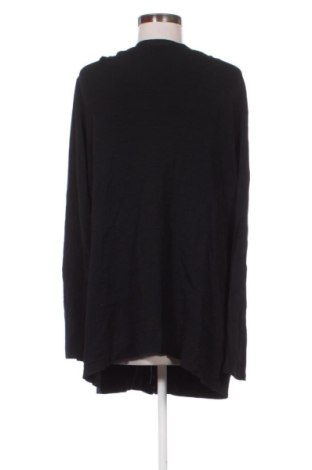 Dámsky kardigán Lane Bryant, Velikost M, Barva Černá, Cena  629,00 Kč