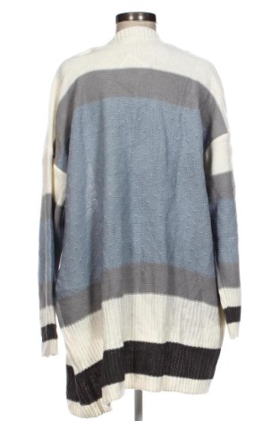 Damen Strickjacke Lascana, Größe L, Farbe Mehrfarbig, Preis 27,99 €