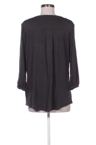 Γυναικεία ζακέτα Lascana, Μέγεθος M, Χρώμα Γκρί, Τιμή 7,99 €