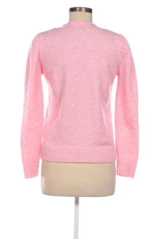 Дамска жилетка Lascana, Размер XS, Цвят Розов, Цена 15,30 €