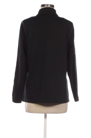 Dámsky kardigán Laura Kent, Velikost L, Barva Černá, Cena  99,00 Kč