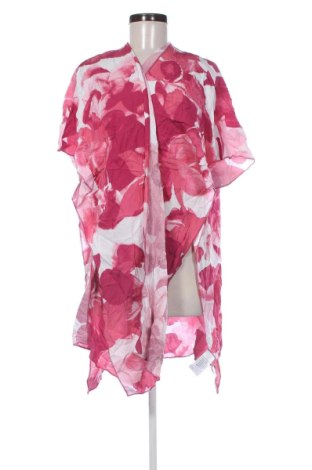 Damen Strickjacke Laura Torelli, Größe M, Farbe Mehrfarbig, Preis 6,99 €