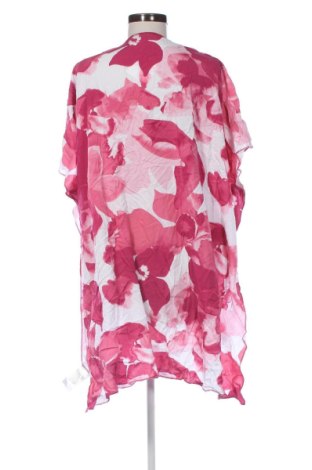 Damen Strickjacke Laura Torelli, Größe M, Farbe Mehrfarbig, Preis 6,99 €