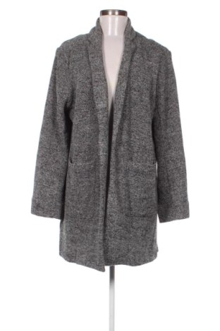 Damen Strickjacke Lauren Conrad, Größe XXL, Farbe Schwarz, Preis 21,00 €