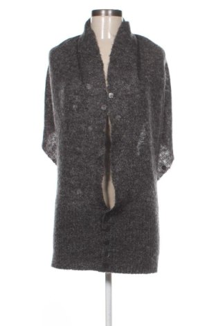 Női kardigán Lauren Vidal, Méret S, Szín Fekete, Ár 13 079 Ft