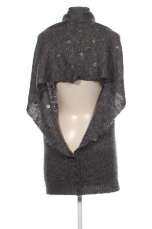 Női kardigán Lauren Vidal, Méret S, Szín Fekete, Ár 13 079 Ft