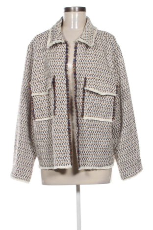 Dámsky kardigán Le Comte, Velikost XL, Barva Vícebarevné, Cena  907,00 Kč