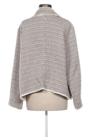 Dámsky kardigán Le Comte, Velikost XL, Barva Vícebarevné, Cena  907,00 Kč