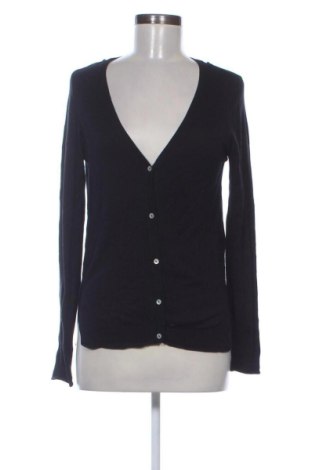 Dámsky kardigán Lefties, Veľkosť S, Farba Čierna, Cena  6,95 €