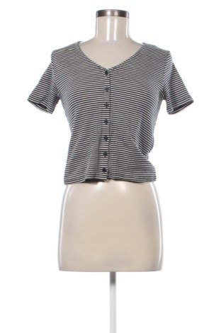 Dámsky kardigán Levi's, Veľkosť S, Farba Viacfarebná, Cena  14,95 €