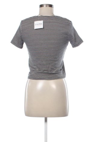 Dámsky kardigán Levi's, Veľkosť S, Farba Viacfarebná, Cena  14,95 €