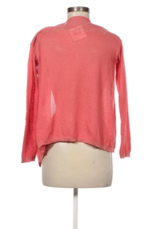 Dámsky kardigán Ligne A Suivre, Veľkosť M, Farba Ružová, Cena  17,95 €