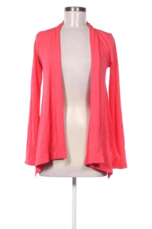 Damen Strickjacke Lilly Pulitzer, Größe XS, Farbe Rot, Preis 32,00 €