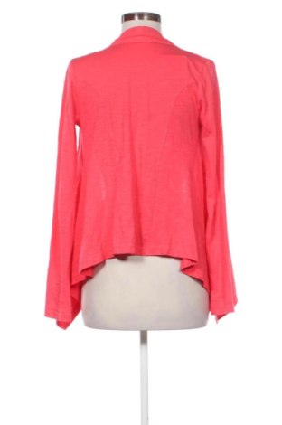 Damen Strickjacke Lilly Pulitzer, Größe XS, Farbe Rot, Preis 32,00 €