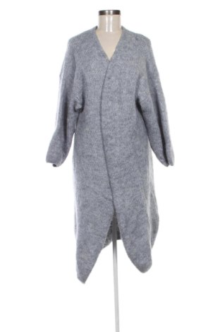 Dámsky kardigán Lindex, Velikost M, Barva Modrá, Cena  699,00 Kč