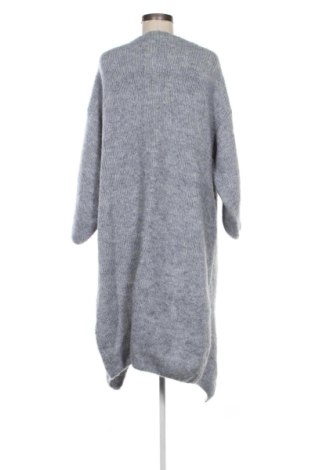 Dámsky kardigán Lindex, Velikost M, Barva Modrá, Cena  699,00 Kč