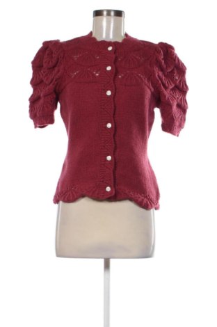 Női kardigán Lipsy London, Méret S, Szín Barna, Ár 6 103 Ft