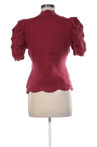 Női kardigán Lipsy London, Méret S, Szín Barna, Ár 6 103 Ft